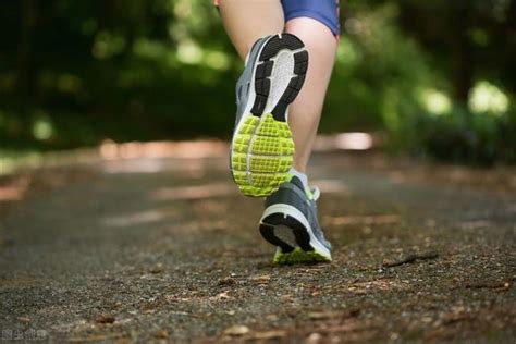 運動是好事，但過度運動，這幾個後果身體可承受不起 每日頭條