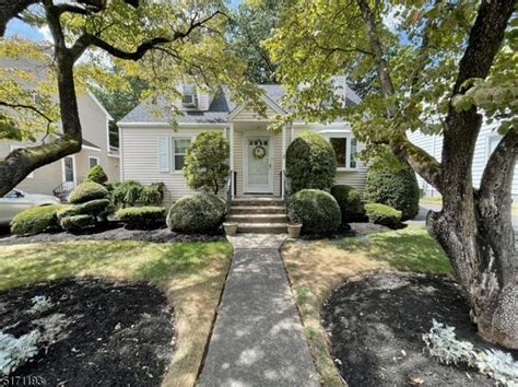 Hawthorne NJ Real Estate - Hawthorne NJ Homes For Sale | Zillow