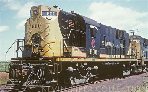 ALCO RS11 | Old trains, Railroad photos, Train pictures