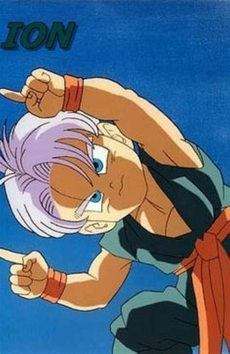 Recolectar Images Fondos De Pantalla Para Parejas De Dragon Ball