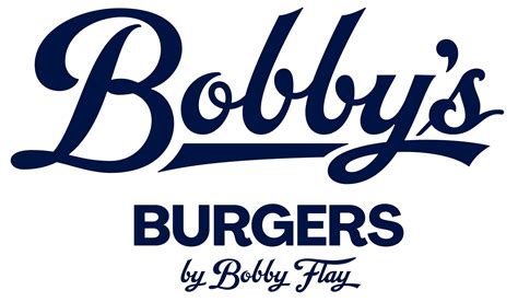 Explore The Updated Bobby S Burgers By Bobby Flay Franchise Disclosure