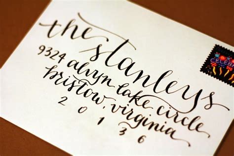 DIP PENS | BROWN FOX CALLIGRAPHY