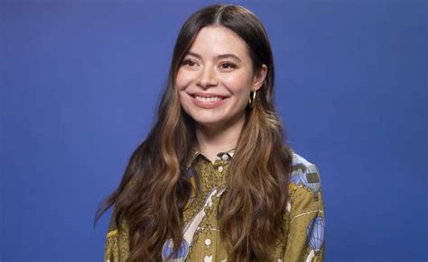 Miranda Cosgrove Haciendo Porno Altyazili Porno