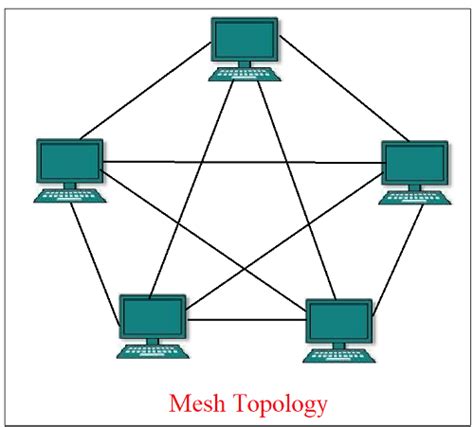 Computer Network Javatpoint Eu Vietnam Business Network Evbn