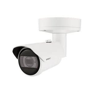 Hikvision Ids Tcm Bi G Y Poe Mp Ir Anpr Smart Monitoring