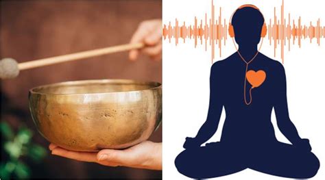 Yours Faithfully: Lower your stress and anxiety levels with sound ...