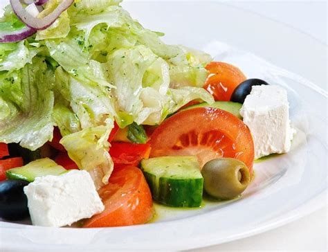 Томат Айсберг Фото – Telegraph