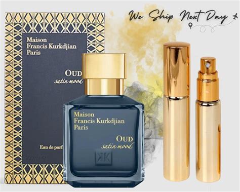 19 Best Oud Perfumes That Will Make Heads Turn Glamour Uk Atelier