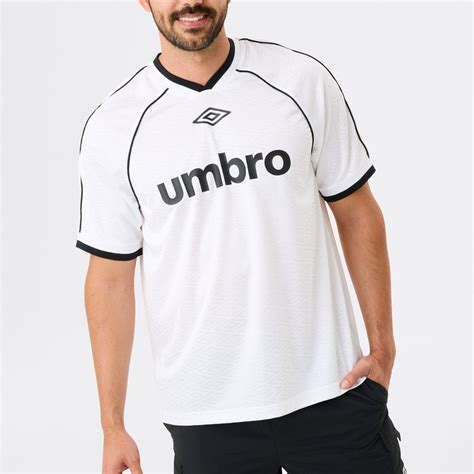 Umbro Brands BIG W