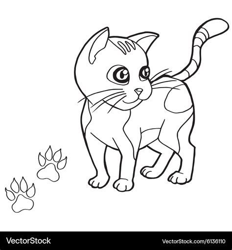 83 Cat Coloring Pages To Print Best - Coloring Pages Printable