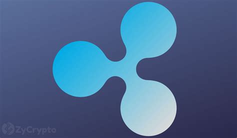 Pro Xrp Lawyers Predict Ripple Will Lose Motion Against Sec Even As Xrp