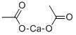 Calcium Acetate Cas 62 54 4 Haihang Industry