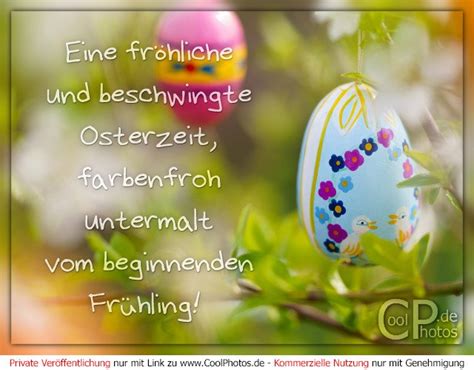 Coolphotos De Eine Fr Hliche Und Beschwingte Osterzeit Farbenfroh