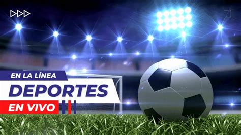 ¿dónde Puedes Ver Tus Deportes Favoritos En Línea Gratis La Brújula 24