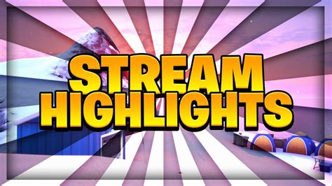 Silvester Stream Alle Highlights Youtube