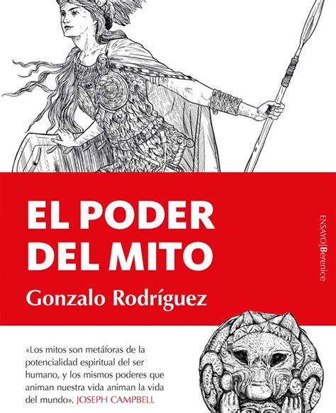 Nuestros Libros Escritos Sobre Toledo Y Espa A