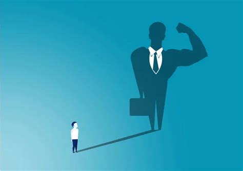 big shadow vector art stock images depositphotos