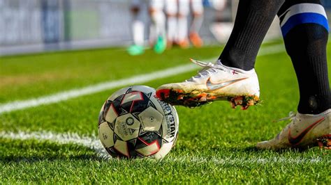 Fußball Kreisliga A Stuttgart Staffel 2 Führungswechsel