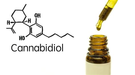 O Que é Canabidiol E Para Que Serve Modumtech Tecnologia