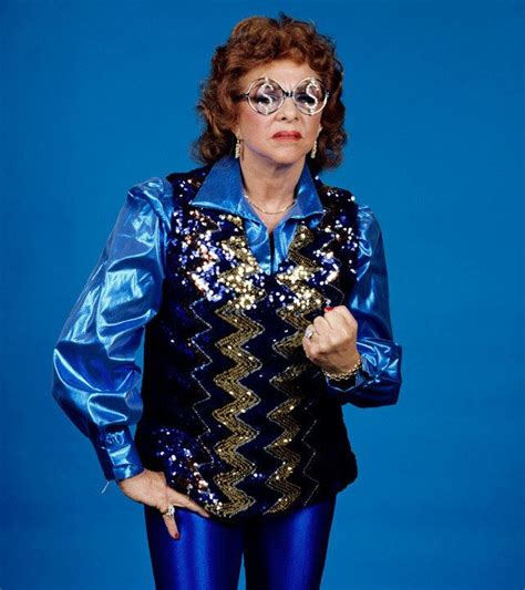 The Fabulous Moolah (American Professional Wrestler) ~ Bio Wiki ...