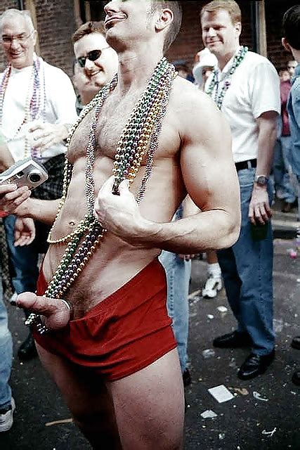 Hot Public Guys Porn Pictures XXX Photos Sex Images 1159608 PICTOA