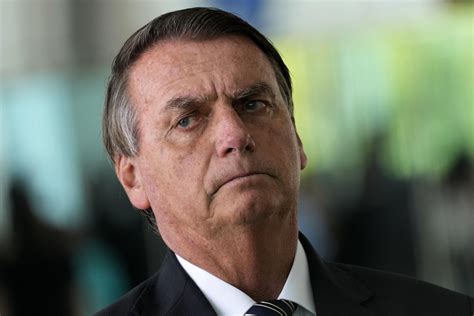 Bolsonaro Vetou O Or Amento Secreto Entenda Elei Es Valor