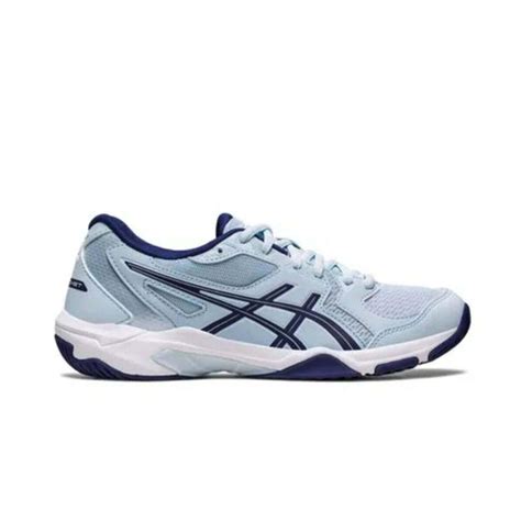 Tênis Asics Gel Rocket 10 Centauro