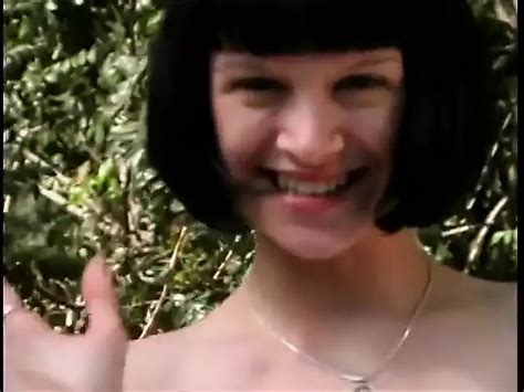 Barely Legal Whore Takes A Hard Thick Inside Her Pussy For The First