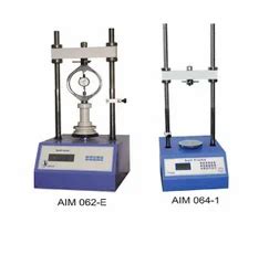 Direct Shear Apparatus Direct Shear Test Apparatus Latest Price