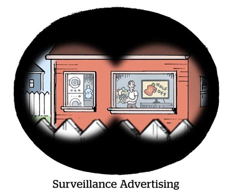 The Ftc Orders Companies To Disclose Info On “surveillance Pricing