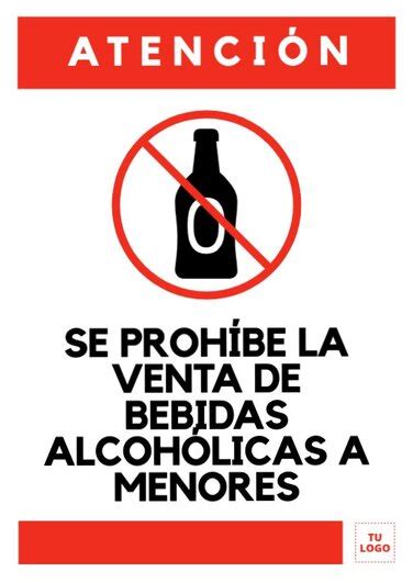 Ganado Su Xido Prohibido Vender Alcohol Sobresalir Descongelar