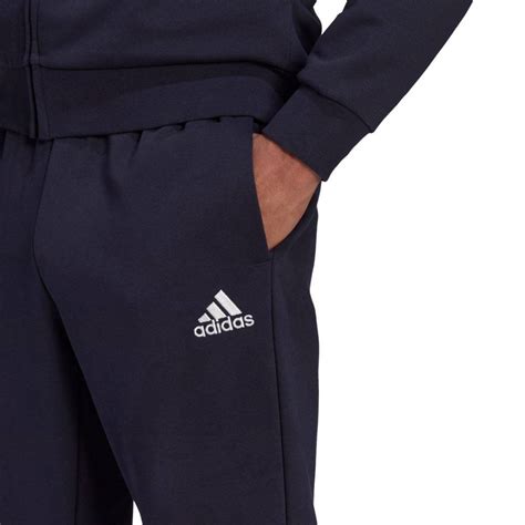 Adidas M S Ft Tt Ts Gk