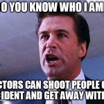 Alec Baldwin Glengarry Glen Ross Meme Generator Imgflip