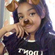 Segakuma Nude OnlyFans Leaks 2024 Fapopedia