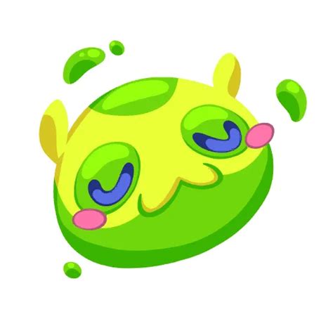 uwu spray valorant