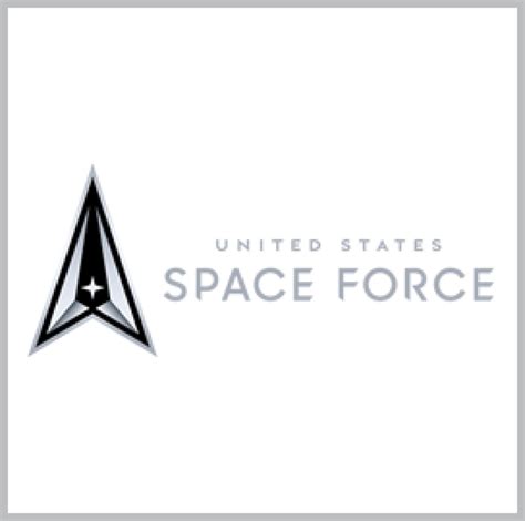 Space Force Enters First Commit Phase Cycle For Spaforgen