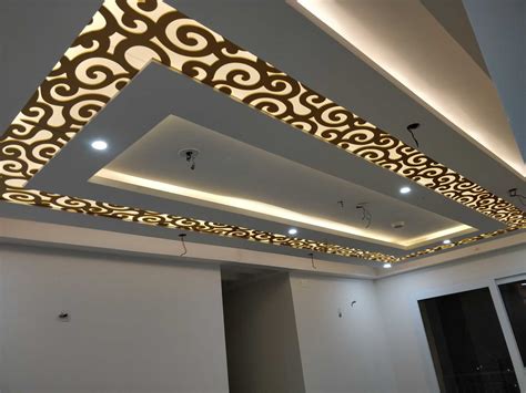 Pin On Ceiling Design