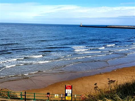 Roker & Seaburn Beaches (Sunderland) - 2020 All You Need to Know BEFORE ...