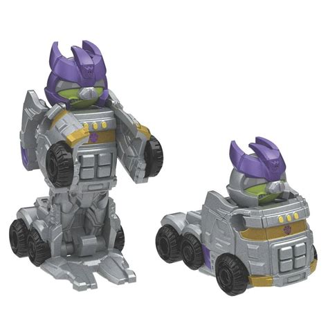 Transformers Angry Birds Toy Images - Transformers News - TFW2005
