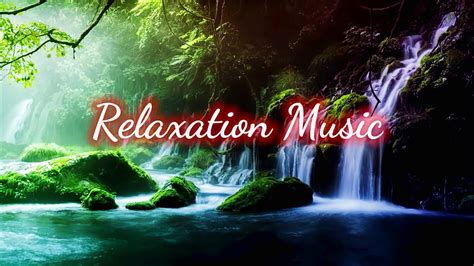 Lagu Relaksasi Piano Tidur Nyenyak Tenang Dan Damai Relaxing Music