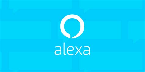 Alexa in the car: Which vehicles have Alexa integration? - Gearbrain