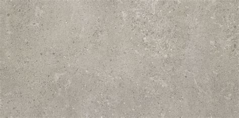 Marazzi Mystone Gris Fleury Taupe 30x60 Cm MLNZ Feinsteinzeug