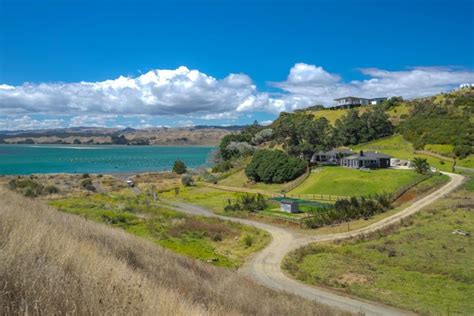 Top 10 Bookabach Holiday Homes In Kawhia New Zealand Updated 2024