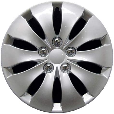 Compare Price Original Honda Accord Hubcaps On Statementsltd