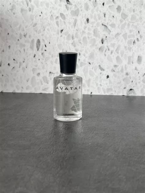 Avatar Cologne Spray EBTH, 40% OFF | www.olympcsmv.cz