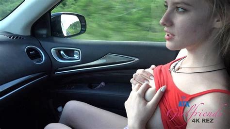 Melody Marks Scene Melody Marks Hard Threeway Fuck Fest Jan 25 2019 Forumophilia