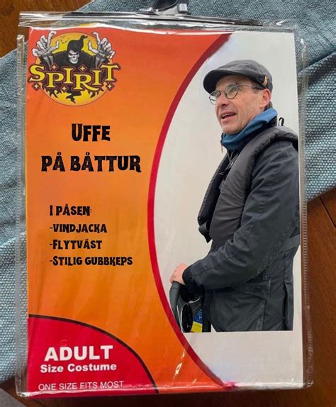 Humor värme och provokativ klokhet Frasses Fulflyttar AKA