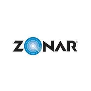Zonar Systems - North American Transportation Services Association - NATSA