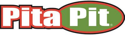 Pita Pit Franchise Cost Fees Opportunities Franchise Gator