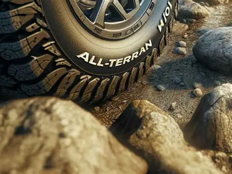 Bfgoodrich All Terrain T A Ko2 Vs Falken Wildpeak At3w 2025 Tiregrades